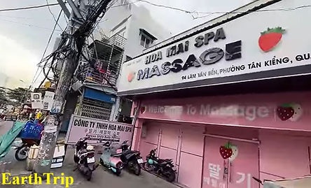 Viet652.jpg
