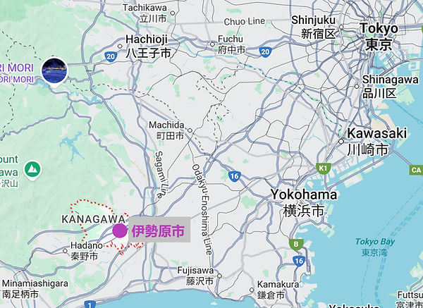 japan749.jpg