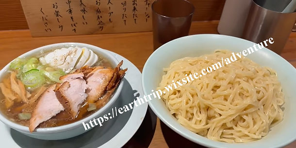 japan705.jpg