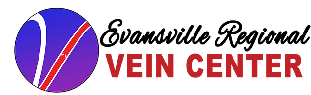 Evansville Regional Vein Center Giving Back