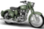 Explore latest motorcycles in India from Royal Enfield