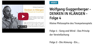 Bildschirmfoto 2025-10-16 um 14.49.20.png