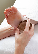 Massage Bol kansu 7000 MONS