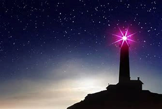 LightHouse 2 Luv and Wellness