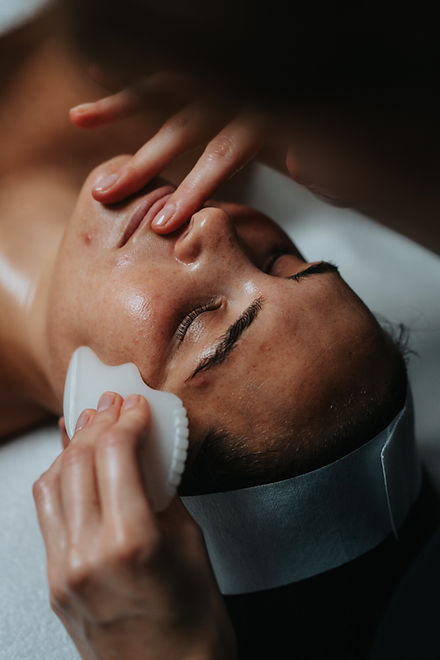 Spence-106 Facial.jpeg