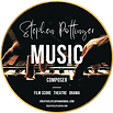 DJ Music Party Night Promotion Template (4).png
