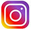 logoinstagram.jpeg