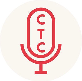 Image 10-11-2025 at 10.40.jpeg