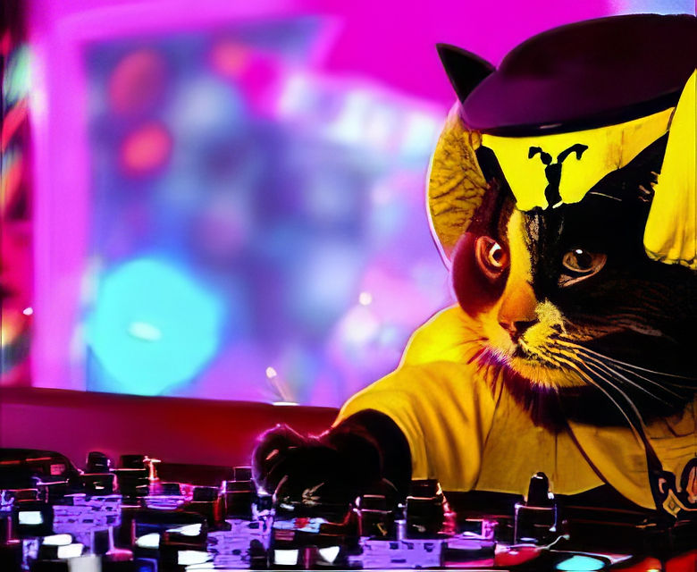 catx-topaz-enhance.jpg
