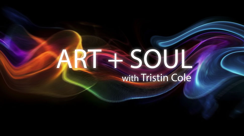 title card background title.jpg