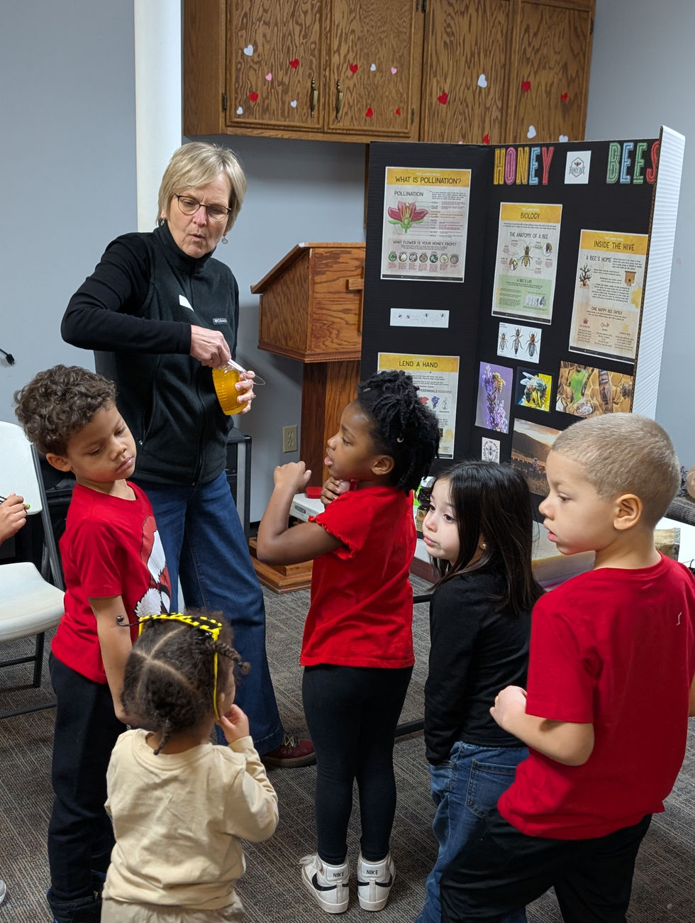 PXL_20260221_172913399