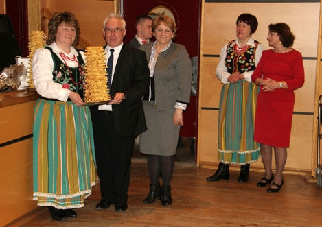 Święto Kuchni Kresowej