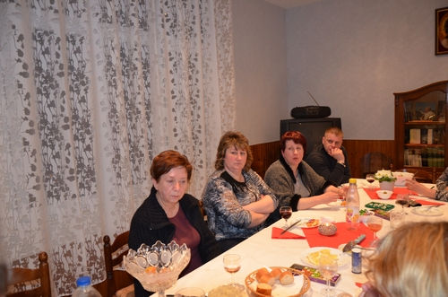 Święto Kuchni Kresowej