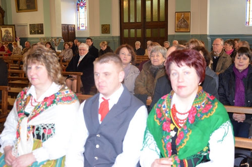 Święto Kuchni Kresowej