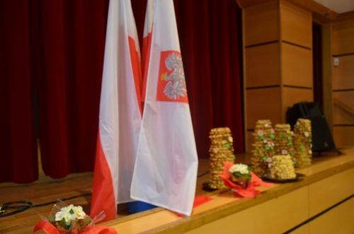 Święto Kuchni Kresowej