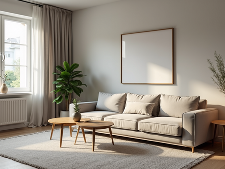 Tipps zur Renovierung: Expertenrat für Bauinteressierte