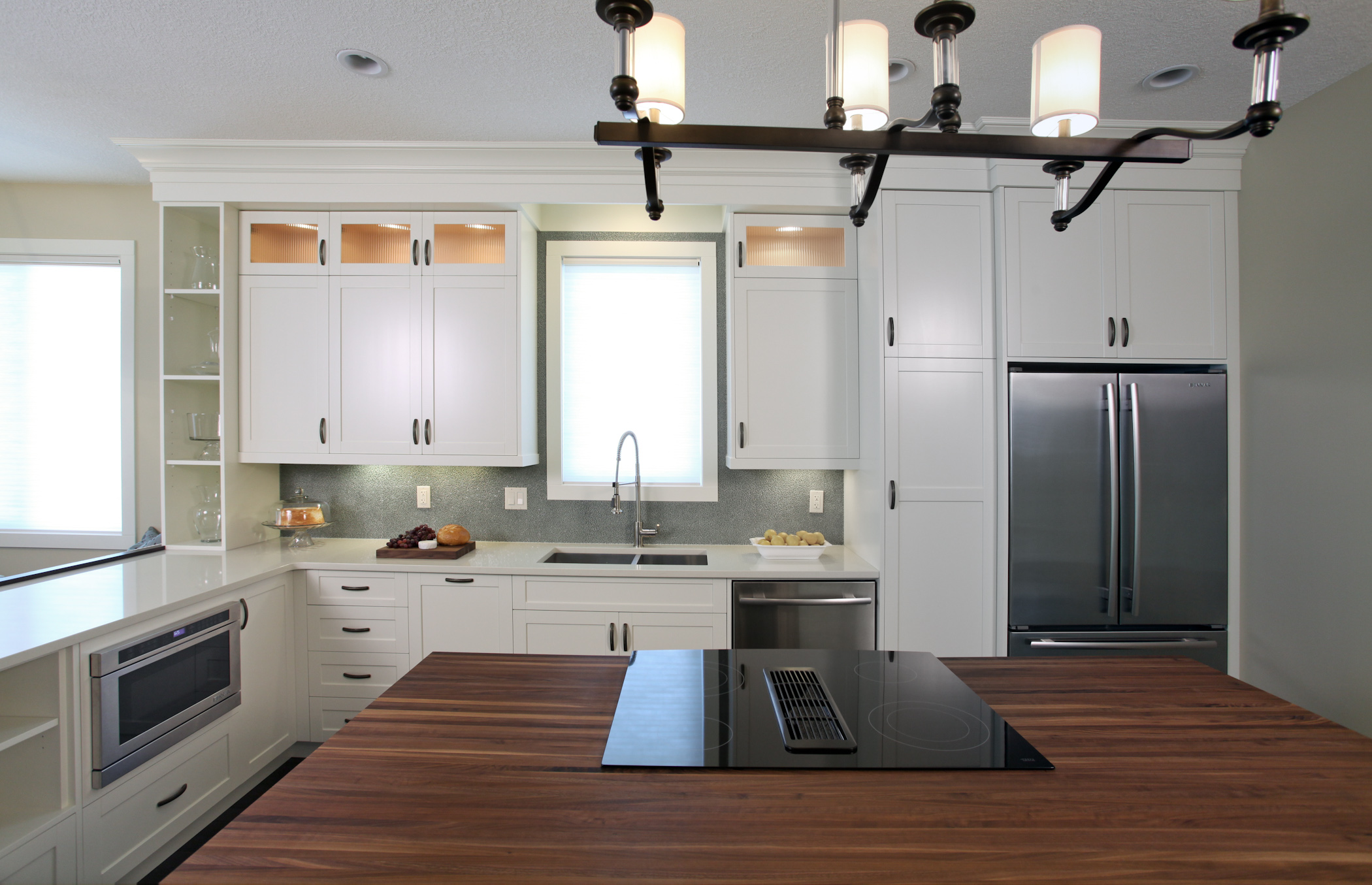 Mulberry's Design Interior Design Lethbridge Home RenoFurniture