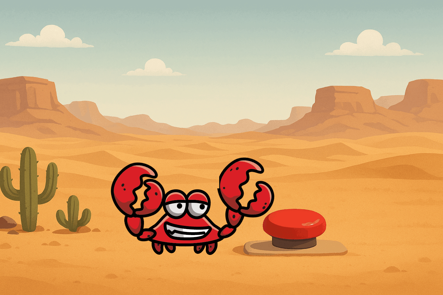 Christina-Crab (2).gif