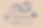 AdobeStock_61800698_edited_edited.png