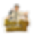 LAMBO (35).png