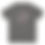 Thumbnail: Grill Sergeant T-Shirt