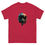 Thumbnail: DADA Helmet T-Shirt