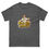 Thumbnail: Book of Mormon T-Shirt