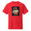 Thumbnail: Pajama Wars Movie T-Shirt