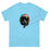 Thumbnail: DADA Helmet T-Shirt