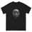Thumbnail: DADA Helmet T-Shirt