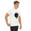 Thumbnail: DADA Helmet T-Shirt