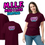 Thumbnail: MILF - Man I Like Farting Funny T-Shirt