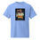 Thumbnail: Pajama Wars Movie T-Shirt