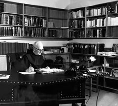Fr Maynard Geiger.jpg