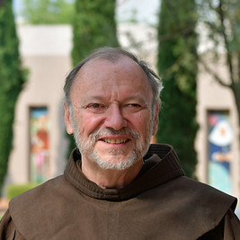 by Frank Graziano 16Aug20.jpg