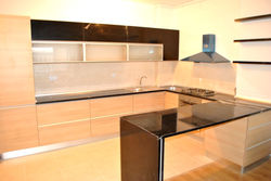 Ansamblu-rezidential-ferdinand-obor-iancului-mihai-bravu-bloc-nou-rezidentiale-5