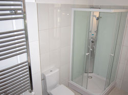 Ansamblu rezidential-Eminescu-Sector 2-Semicentral-Mosilor-Dacia-Apartament nou-