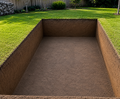 piscina sample.png