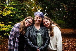 WhatsApp Image 2025-02-18 at 01.32.35.jpeg