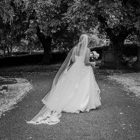 WhatsApp Image 21024-11-04 at 16.43_edited.jpg