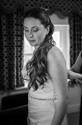 WhatsApp Image 2026-01-16 at 10.43.18.jpeg