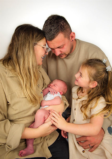 WhatsApp Image 2025-02-18 at 01.35.09.jpeg