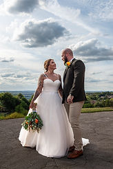 WhatsApp Image 2026-01-16 at 10.36.569.jpeg