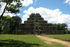 Koh Ker Temple