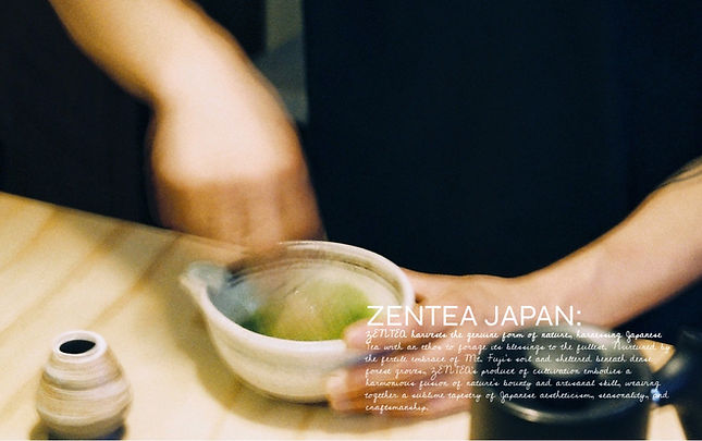 JAPANESE CUISINE.zip - 8.png
