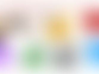 8M: l’Església catalana suspèn en igualtat