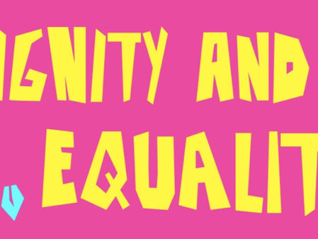 Encuentro-diálogo por zoom. Lunes 8 Marzo