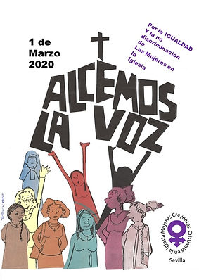 Cartel Sevilla