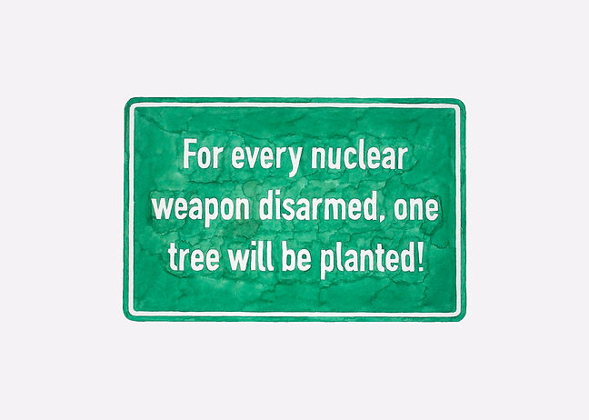 Promise Me a Green Future 16 web.jpg