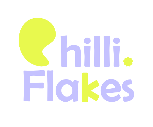 Chilli Flakes Creative Agency logo_Website.png